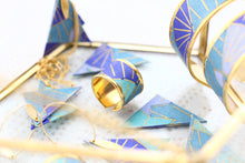 Load image into Gallery viewer, Ring - Zephyr