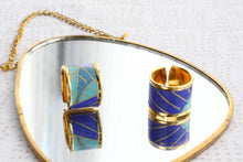 Load image into Gallery viewer, Ring - Zephyr