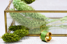 Charger l'image dans la galerie, Bague Nae iro