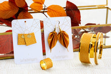 Charger l'image dans la galerie, Bracelet fin Kikuchiba