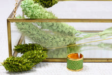 Charger l'image dans la galerie, Bague Nae iro