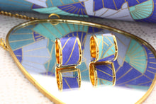 Load image into Gallery viewer, Ring - Zephyr