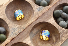 Load image into Gallery viewer, Ring - Zephyr