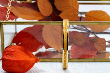 Charger l'image dans la galerie, Bracelet fin Kikuchiba