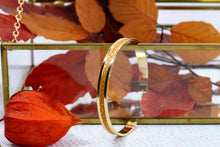 Charger l'image dans la galerie, Bracelet fin Kikuchiba