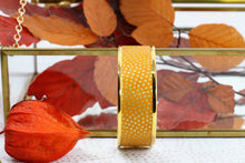 Load image into Gallery viewer, Manchette Kikuchiba