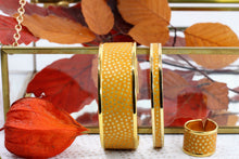 Charger l'image dans la galerie, Bracelet fin Kikuchiba