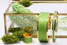 Load image into Gallery viewer, Bracelet fin Nae iro