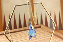 Load image into Gallery viewer, Zephir pendant