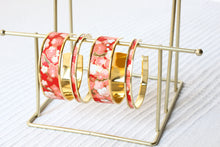 Load image into Gallery viewer, Ume bracelet