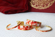 Load image into Gallery viewer, Ume bracelet