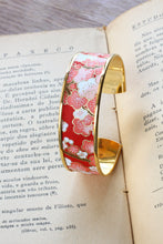 Load image into Gallery viewer, Ume bracelet