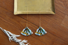 Load image into Gallery viewer, Lucine Fans