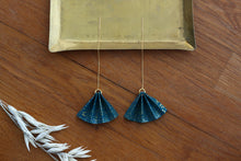 Load image into Gallery viewer, Alcyone Fans