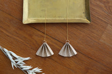 Charger l'image dans la galerie, Les Eventails Céléno