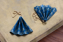 Load image into Gallery viewer, Maïa Fans