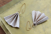 Charger l'image dans la galerie, Les Eventails Céléno