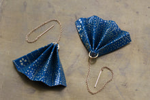 Load image into Gallery viewer, Alcyone Fans