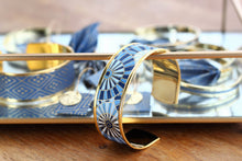 Charger l'image dans la galerie, Manchette Ombrelles