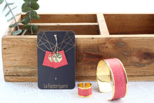 Load image into Gallery viewer, Bracelet - The Scintillante