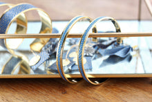 Charger l'image dans la galerie, Bracelet fin - Samekomon