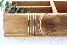 Charger l'image dans la galerie, Bracelet fin - Le Pétillant