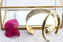 Charger l'image dans la galerie, bracelet paper japonais origami