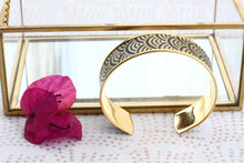 Charger l'image dans la galerie, bracelet paper japonais origami