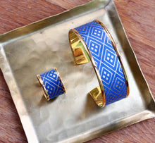 Load image into Gallery viewer, Hishi bracelet