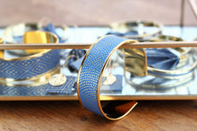 Load image into Gallery viewer, Samekomon bracelet