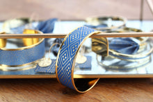 Load image into Gallery viewer, Hishi bracelet