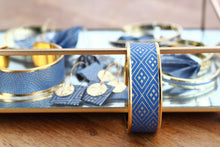 Load image into Gallery viewer, Hishi bracelet