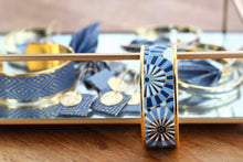 Charger l'image dans la galerie, Manchette Ombrelles