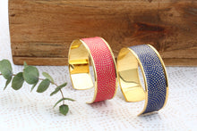 Load image into Gallery viewer, Bracelet - The Scintillante