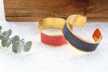 Load image into Gallery viewer, Bracelet - The Scintillante