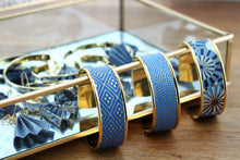 Load image into Gallery viewer, Samekomon bracelet